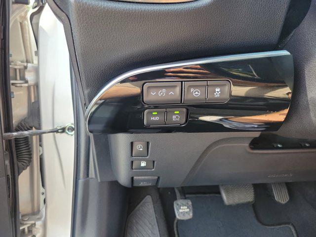 used 2019 Toyota Prius Prime car, priced at $20,598