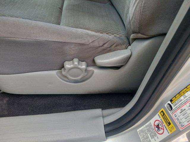 used 2013 Toyota Tacoma car, priced at $16,980
