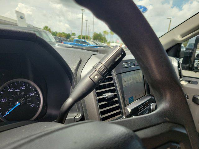 used 2019 Ford F-350 car, priced at $44,299