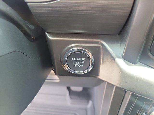used 2025 Ford F-150 car, priced at $65,300