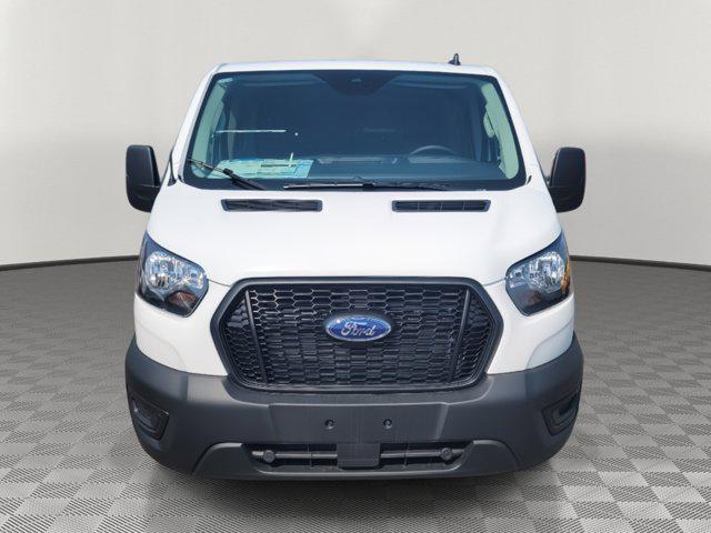 new 2024 Ford Transit-150 car, priced at $48,957