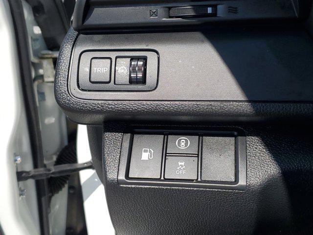 used 2019 Honda Insight car, priced at $14,800