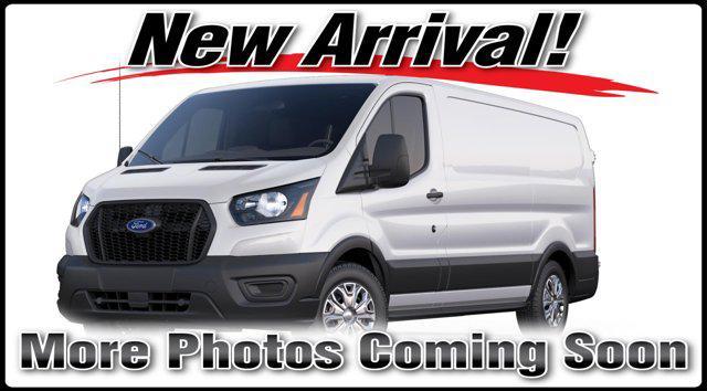 new 2024 Ford Transit-150 car, priced at $48,531