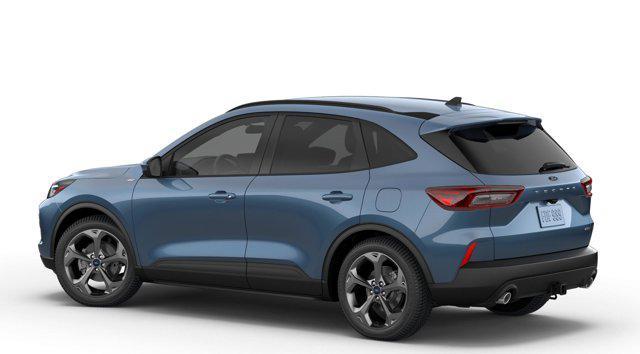 new 2026 Ford Escape car, priced at $33,419