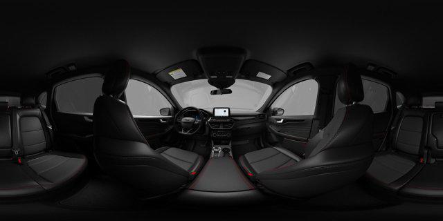 new 2026 Ford Escape car, priced at $33,419