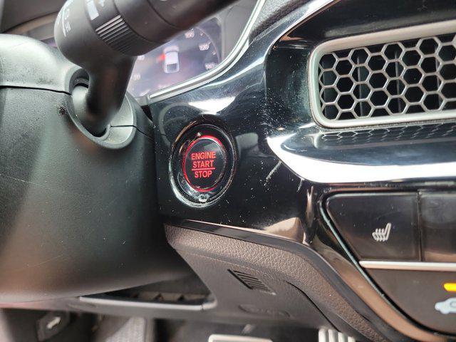 used 2022 Honda Civic car, priced at $19,990