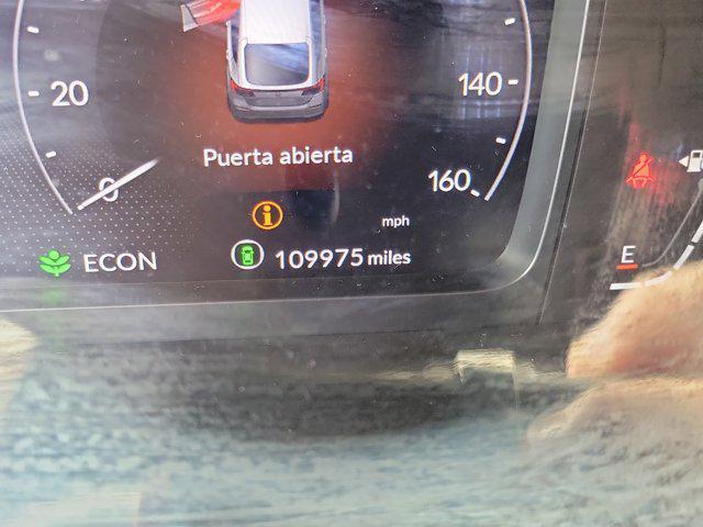 used 2022 Honda Civic car, priced at $19,990