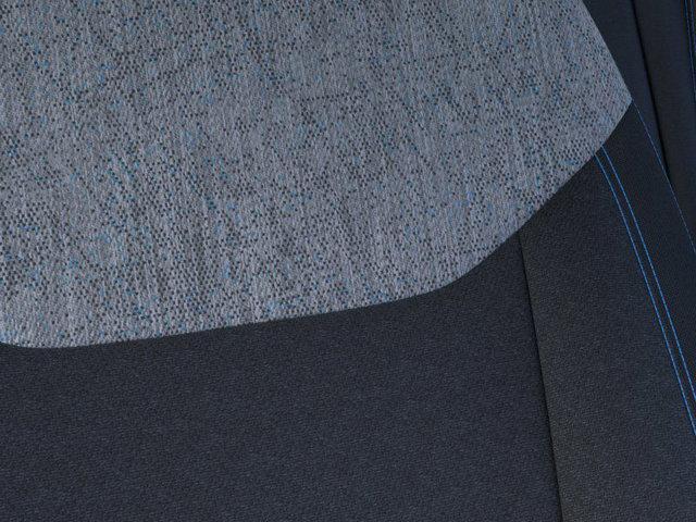 new 2025 Ford Maverick car, priced at $35,444