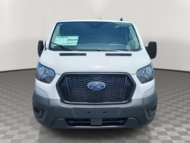 new 2024 Ford Transit-250 car, priced at $47,951