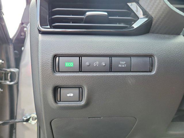 used 2024 Nissan Sentra car, priced at $18,000