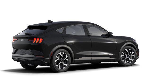 new 2024 Ford Mustang Mach-E car, priced at $39,889