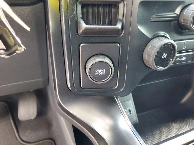 new 2025 Ford F-150 car, priced at $45,030