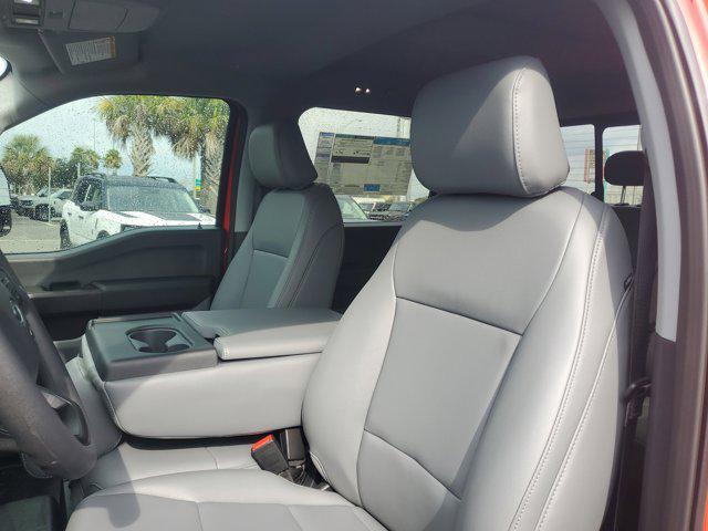 new 2026 Ford F-350 car, priced at $70,070