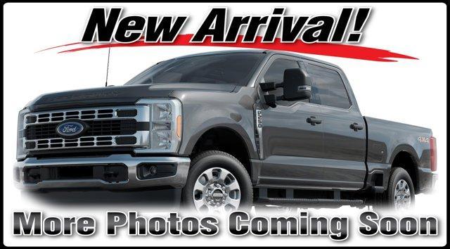 new 2024 Ford F-250 car, priced at $71,424