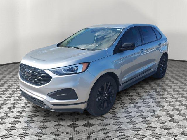 new 2024 Ford Edge car, priced at $33,230