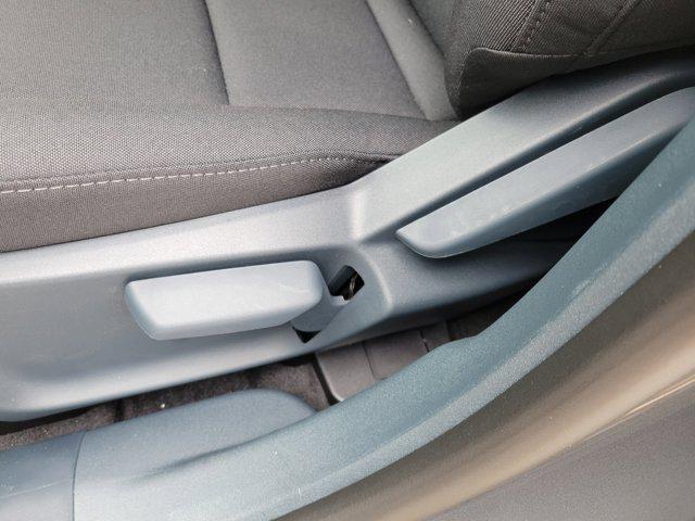 new 2025 Ford Maverick car, priced at $30,643