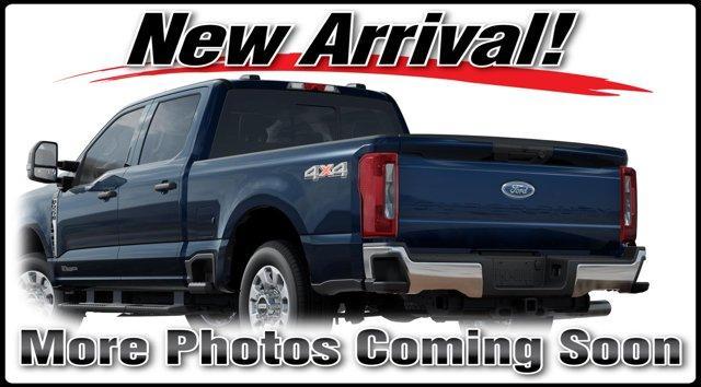 new 2024 Ford F-250 car, priced at $71,424