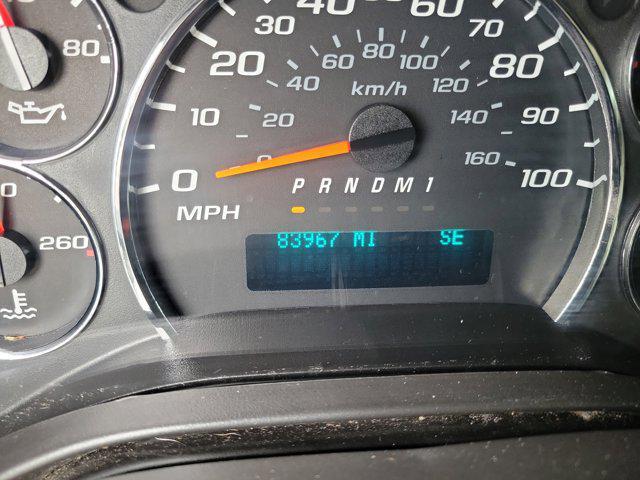 used 2017 Chevrolet Express 3500 car, priced at $19,990