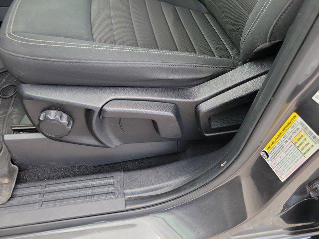 used 2019 Ford Ranger car, priced at $22,700
