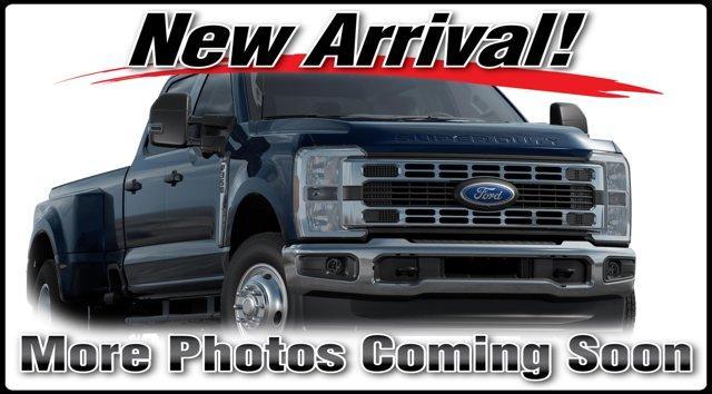 new 2024 Ford F-350 car, priced at $74,374