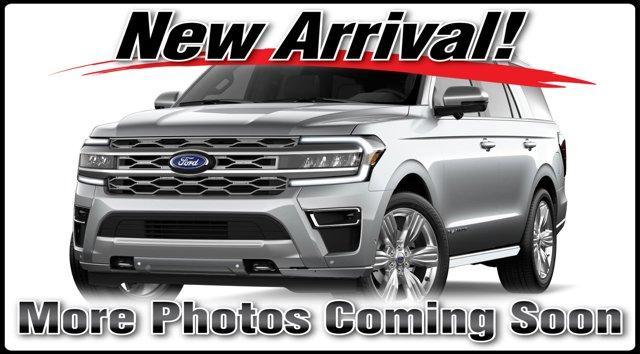 new 2024 Ford Expedition car, priced at $86,667