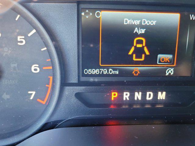 used 2020 Ford F-150 car, priced at $28,190