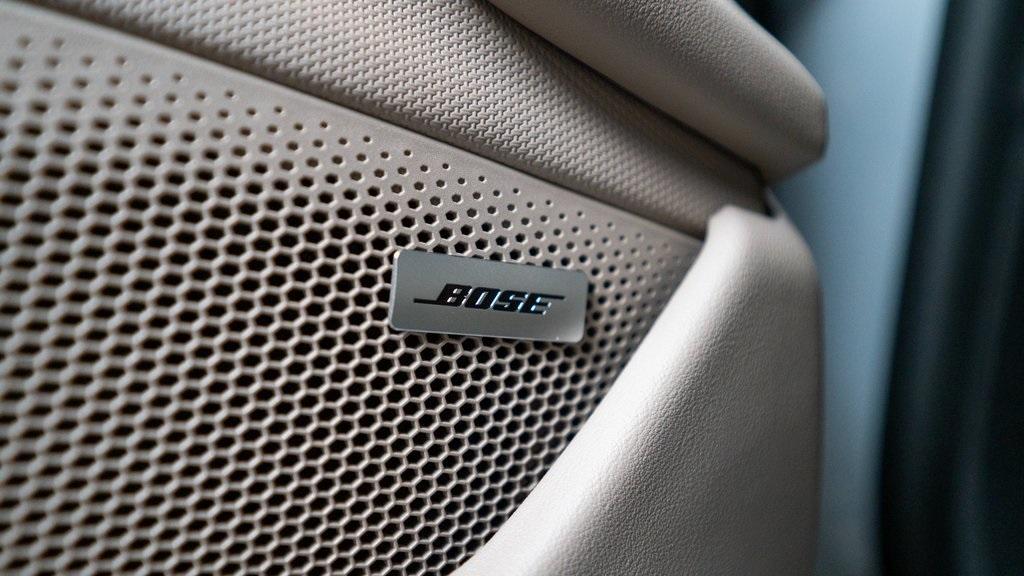 new 2025 Porsche Taycan car, priced at $123,145