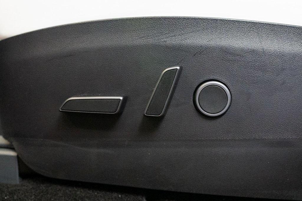 used 2022 Tesla Model Y car, priced at $27,930