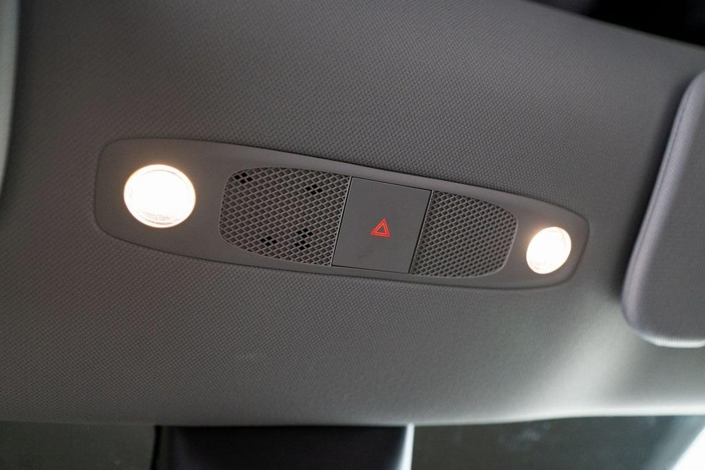 used 2022 Tesla Model Y car, priced at $27,930