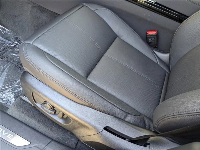 used 2025 Land Rover Range Rover Velar car, priced at $67,680