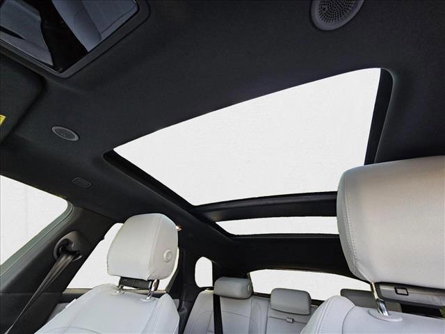 new 2026 Land Rover Range Rover Evoque car, priced at $56,135