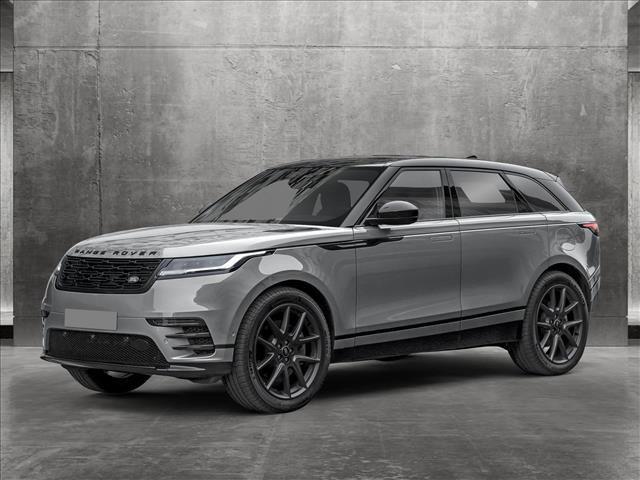 new 2026 Land Rover Range Rover Velar car, priced at $69,147