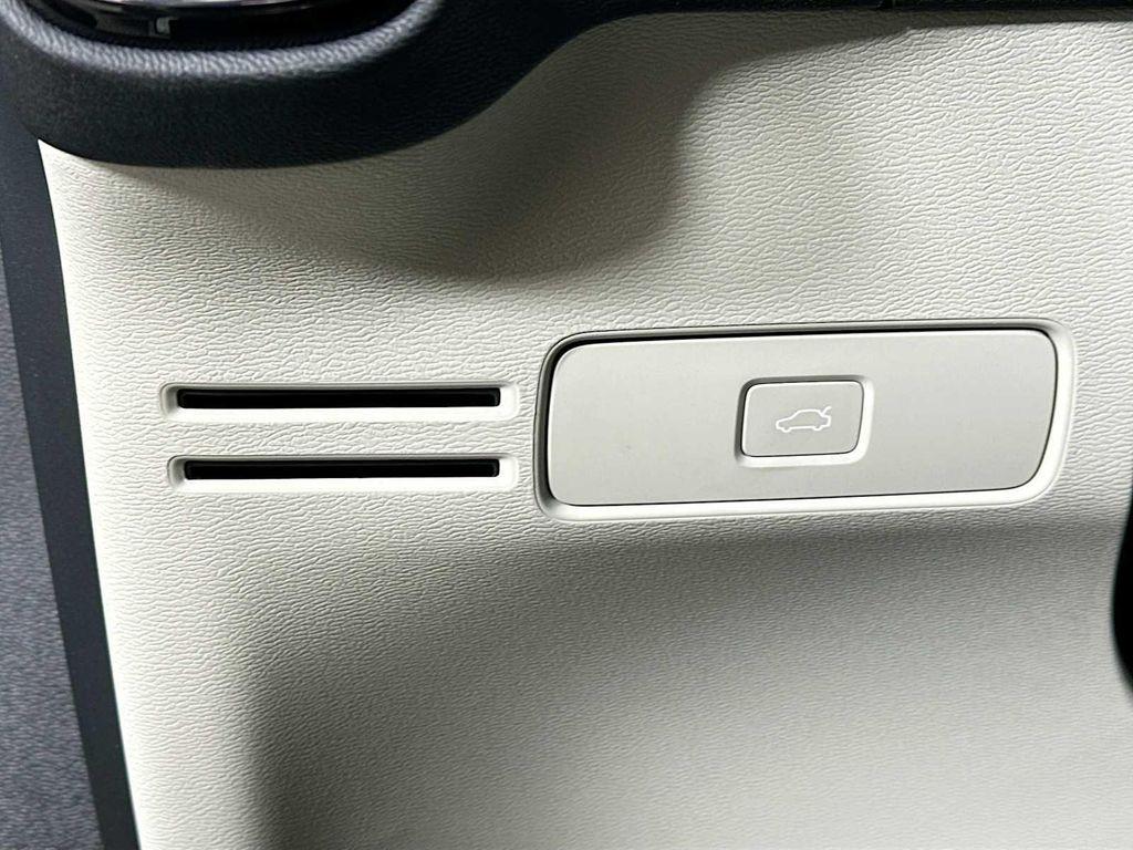 new 2026 Volvo XC40 car, priced at $50,150