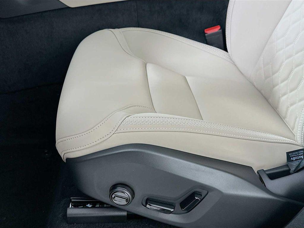 new 2026 Volvo XC90 car, priced at $67,235