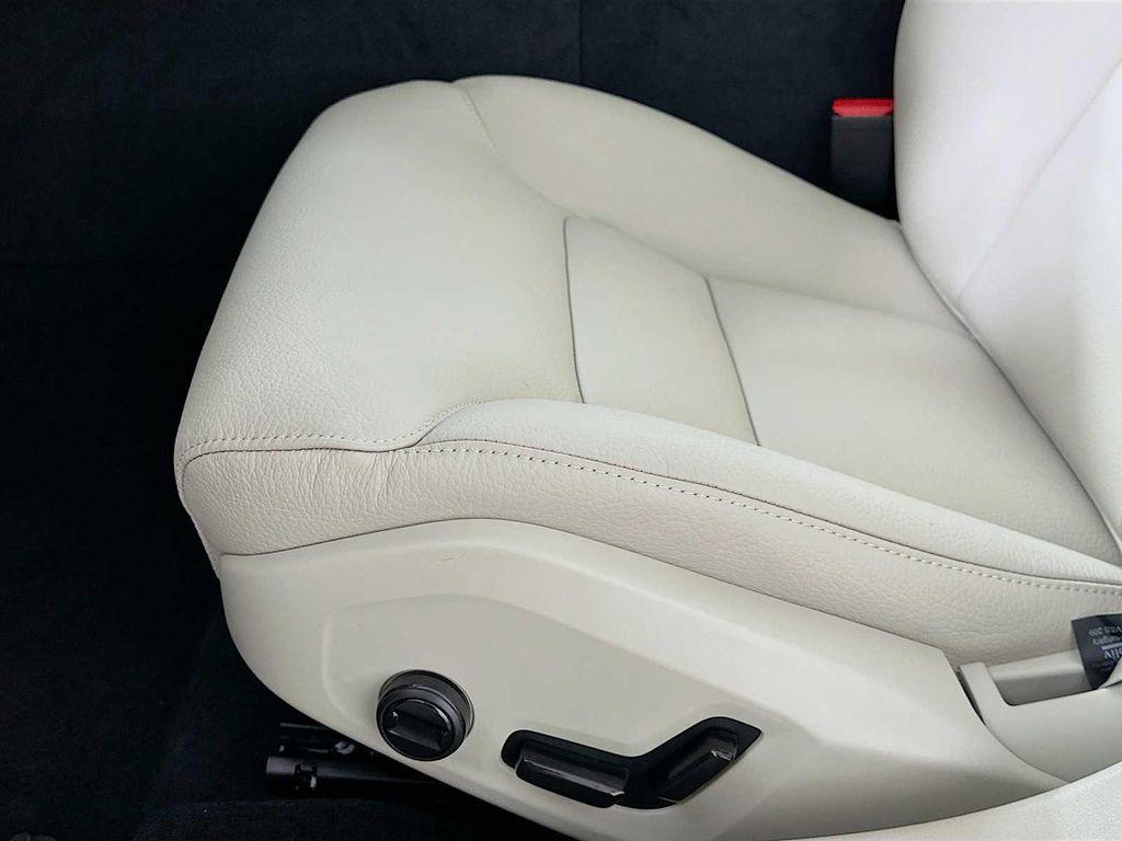 new 2026 Volvo V60 Cross Country car, priced at $58,365