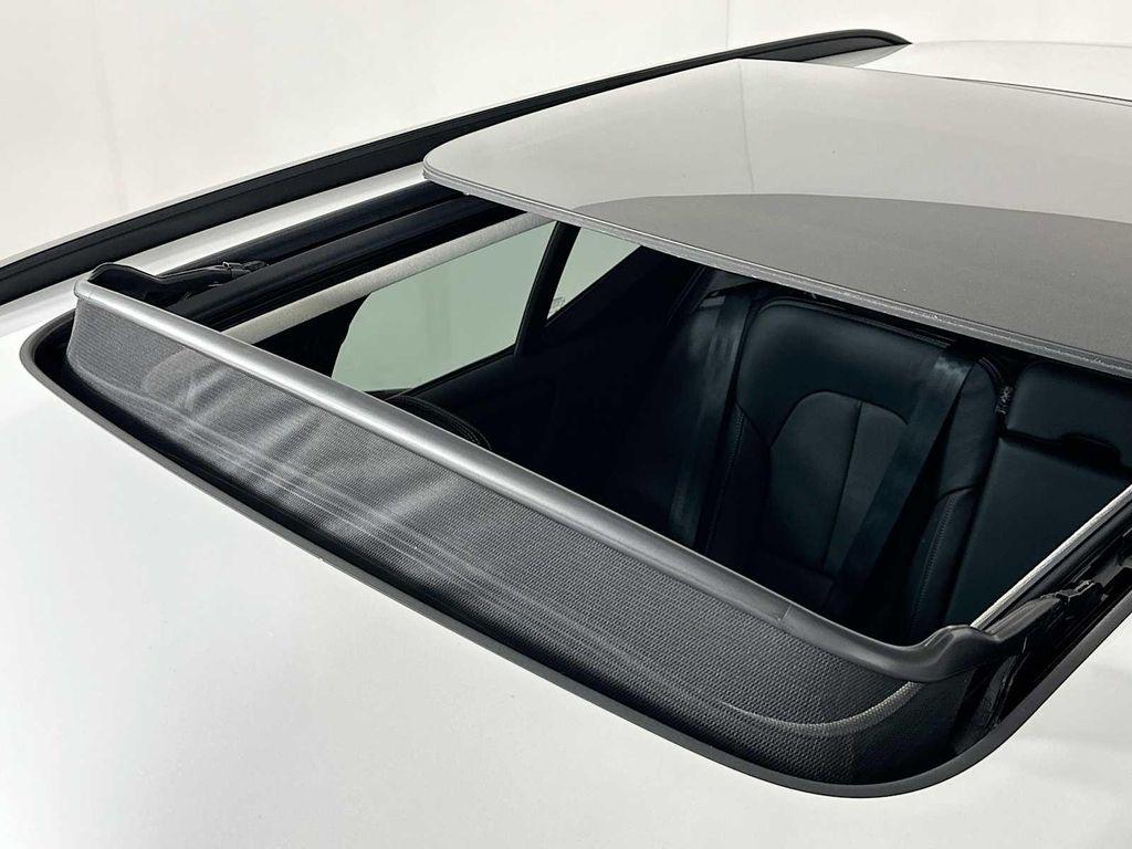 new 2026 Volvo XC40 car, priced at $50,600