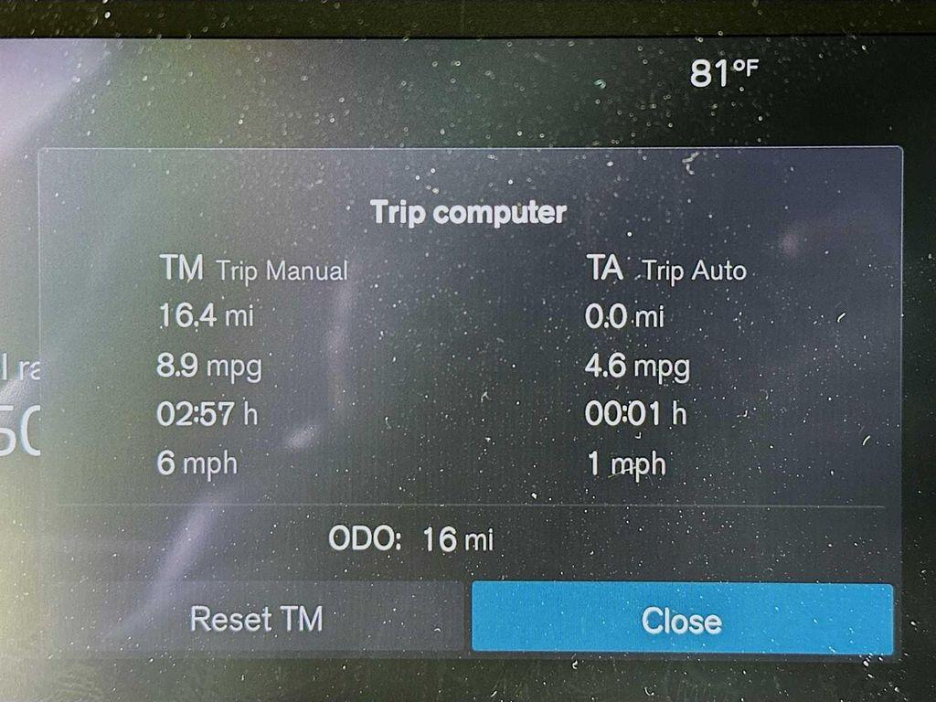 new 2026 Volvo XC40 car, priced at $50,600