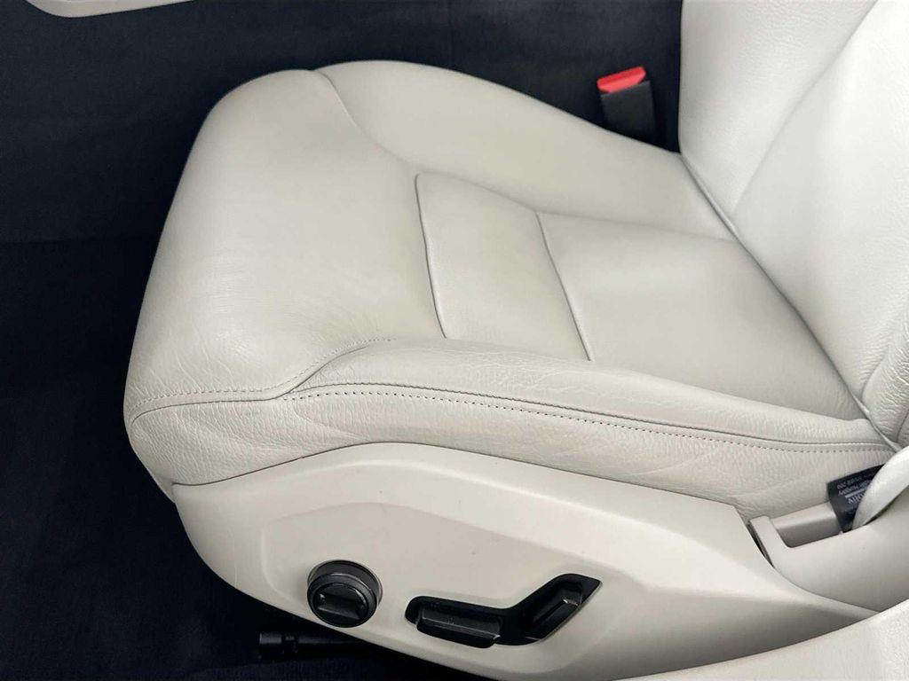 used 2023 Volvo S60 Recharge Plug-In Hybrid car, priced at $43,700
