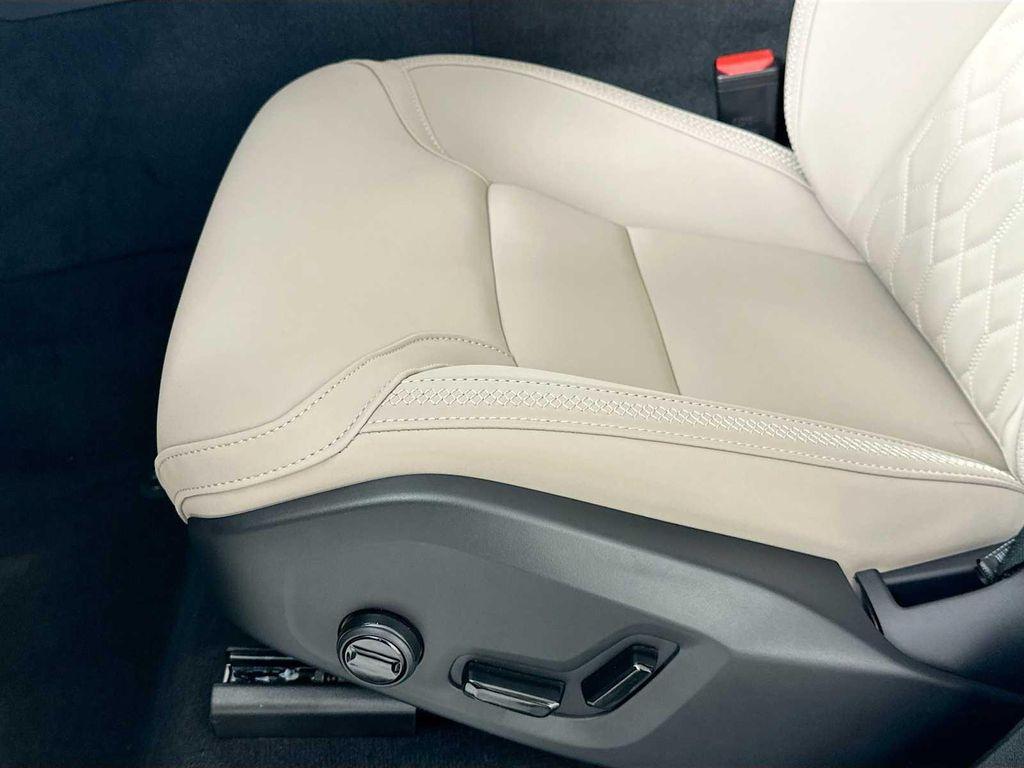new 2026 Volvo XC90 car, priced at $71,825