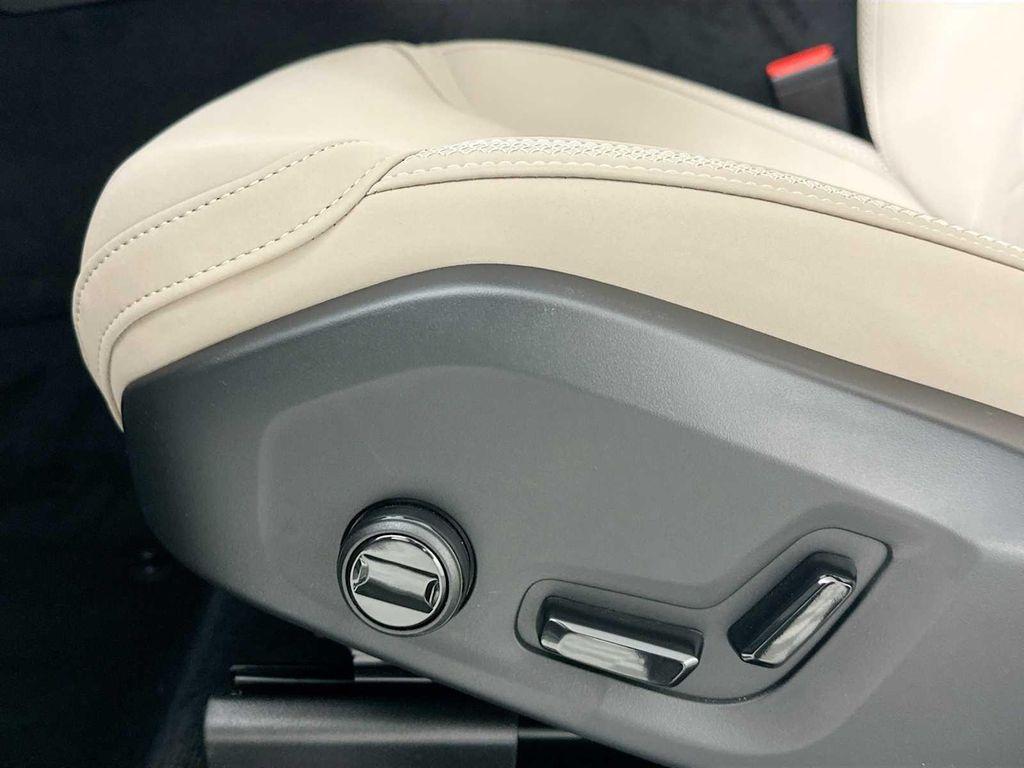 new 2026 Volvo XC90 car, priced at $68,035