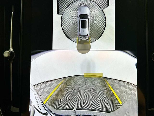 new 2025 Volvo XC90 car, priced at $73,495
