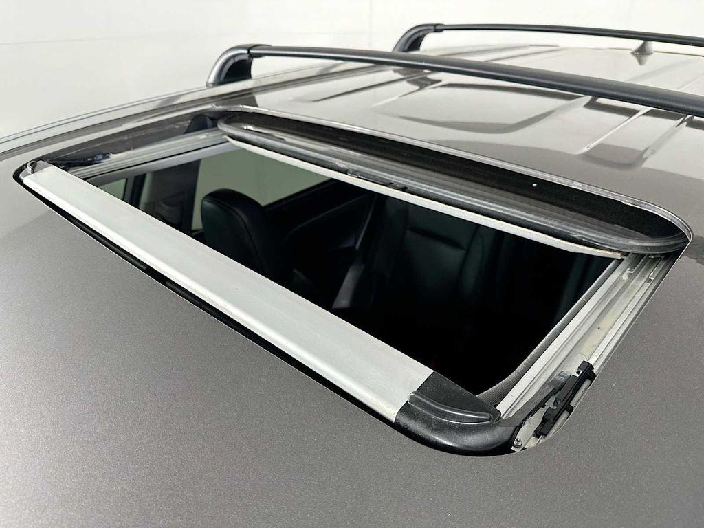 used 2018 Toyota Highlander car, priced at $24,700