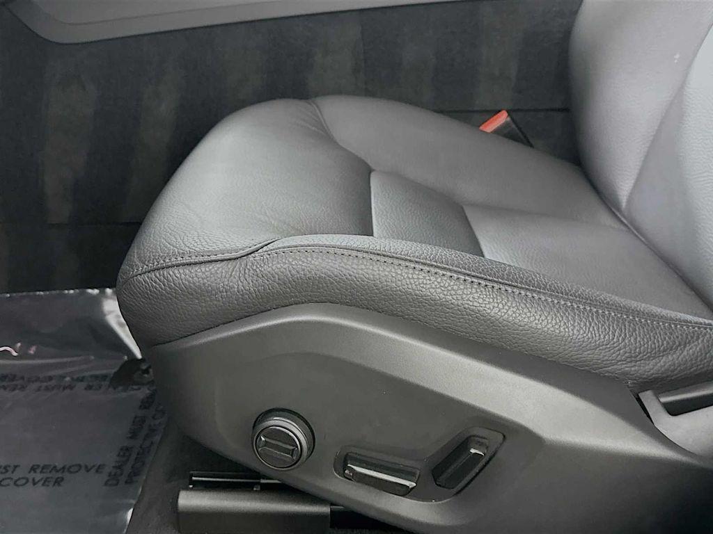 used 2025 Volvo XC60 Plug-In Hybrid car, priced at $62,300