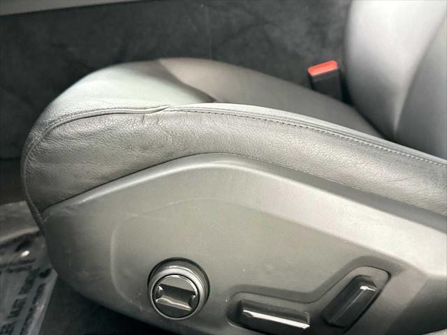 used 2025 Volvo S60 car, priced at $38,900