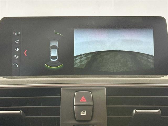 used 2018 BMW 430 Gran Coupe car, priced at $21,500
