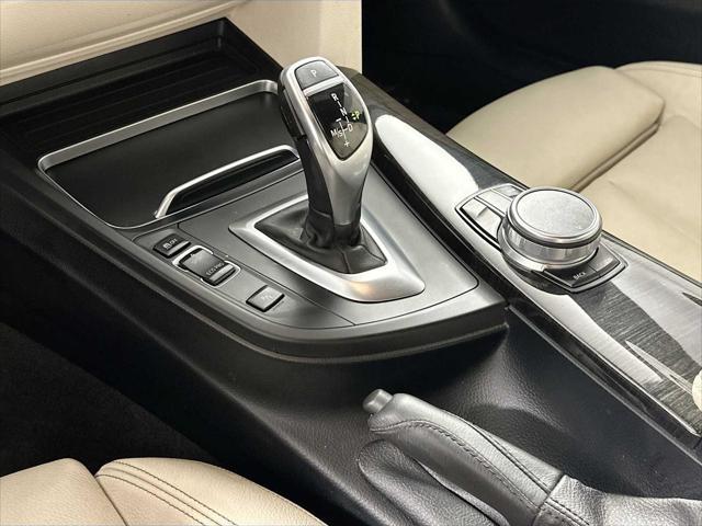 used 2018 BMW 430 Gran Coupe car, priced at $21,500