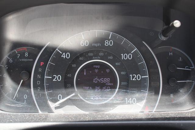 used 2014 Honda CR-V car, priced at $12,888