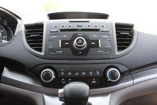 used 2014 Honda CR-V car, priced at $12,888