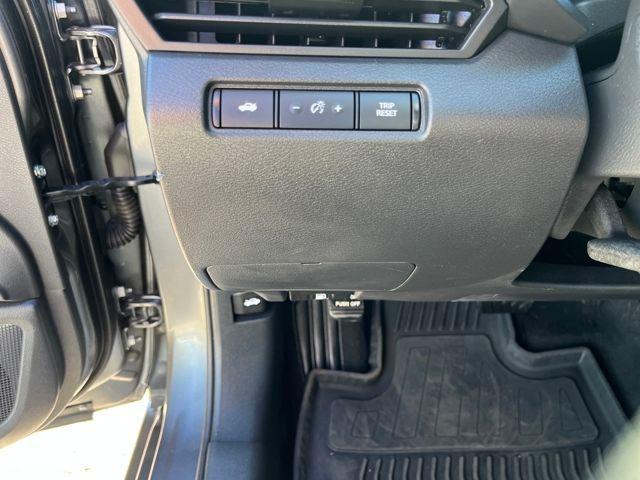 used 2023 Nissan Altima car, priced at $17,886