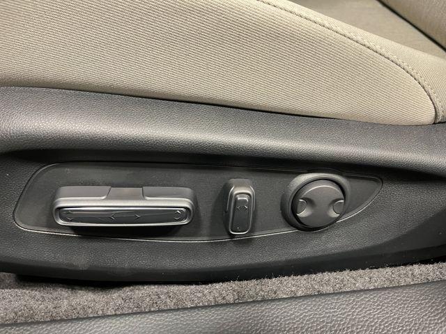 new 2025 Honda Accord car, priced at $32,165
